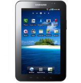 Tablet Samsung Galaxy Tab --- Display de 7´ Touch / Câmera 3