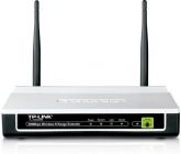 WIR ROUTER TP-LINK TL-WA830RE 300MBPS