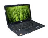 Notebook Acer 5252 V496 --- AMD-V140 2.3GHz / 2Gb RAM / HD 3