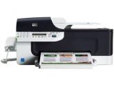 Multifuncional HP Officejet J4660 (Impressora + Copiadora +