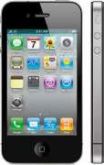 Apple iPhone 4 16GB - Desbloqueado / Português