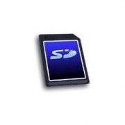 SD Card 2GB